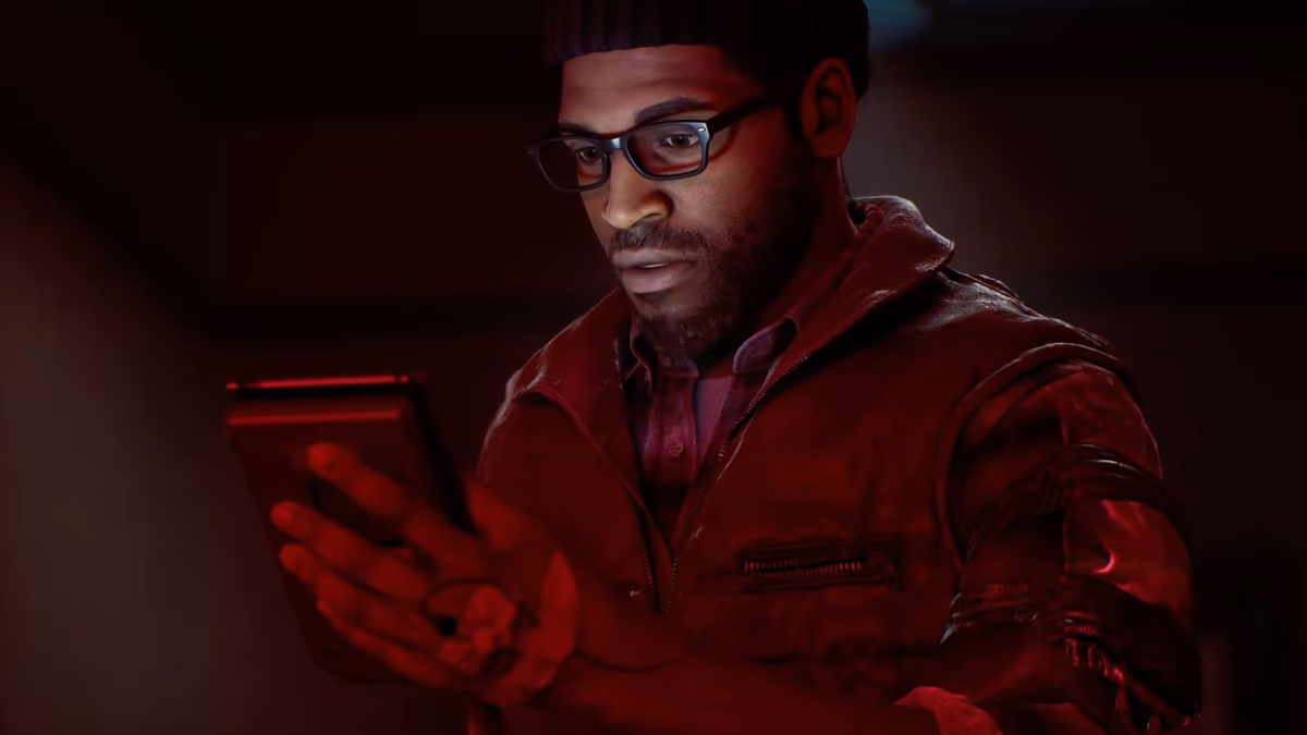 Lo que esperamos ver en el próximo State of Play de PlayStation