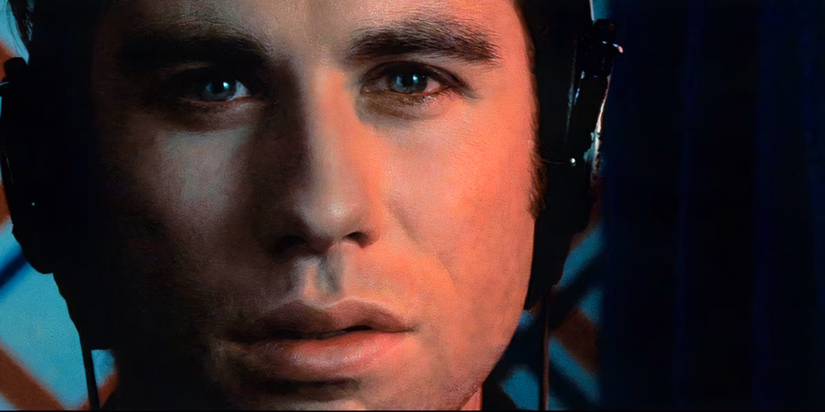 10 Thrillers Maestros que Mantendrán en Suspenso