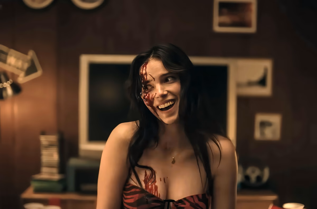 La explosión de "Cuartos traseros": ¿un giro en la industria de Hollywood?