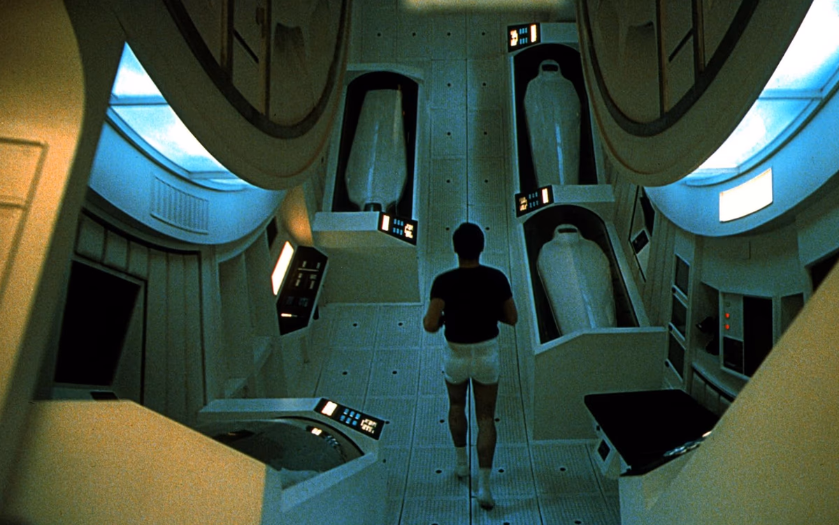 14 Películas que Demuestran Su Verdadera Genialidad: ¿Las Has Visto Todas?