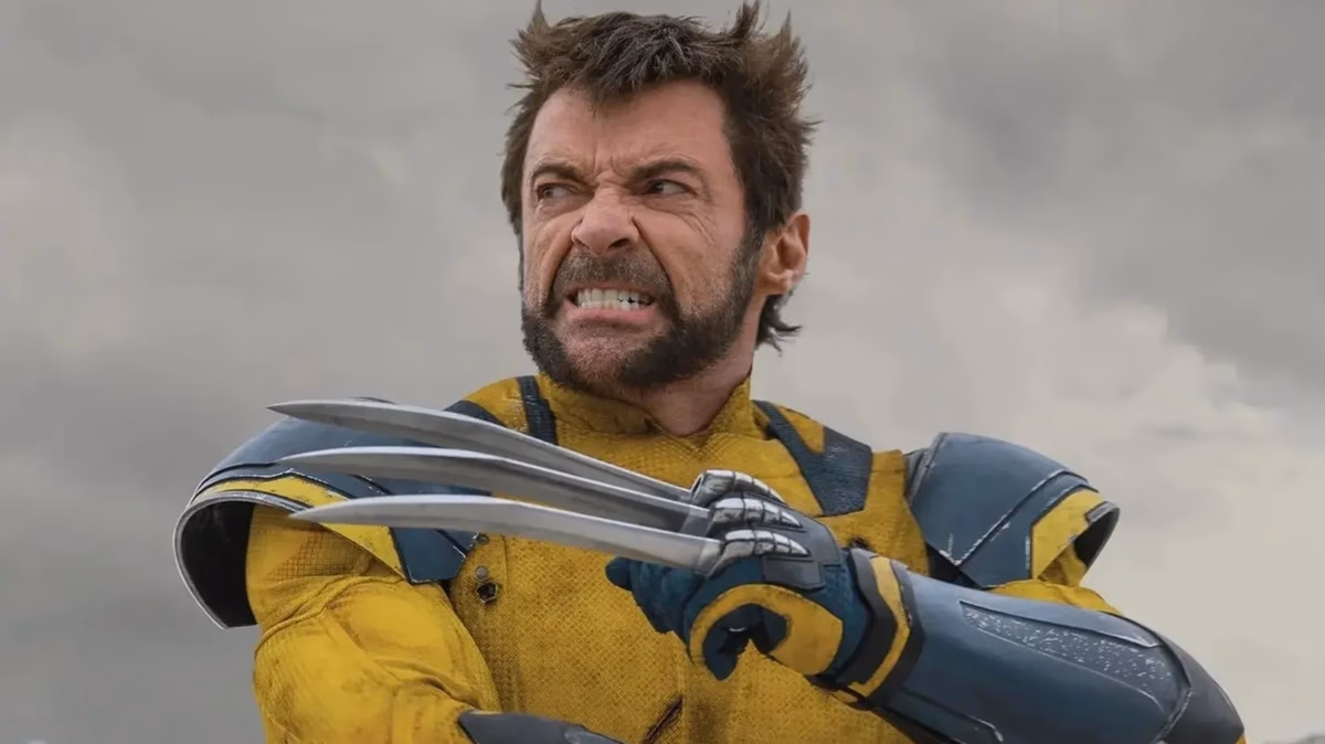 La próxima encarnación de Wolverine: el secreto para hacerlo bien se encuentra en una serie de X-Men exitosa