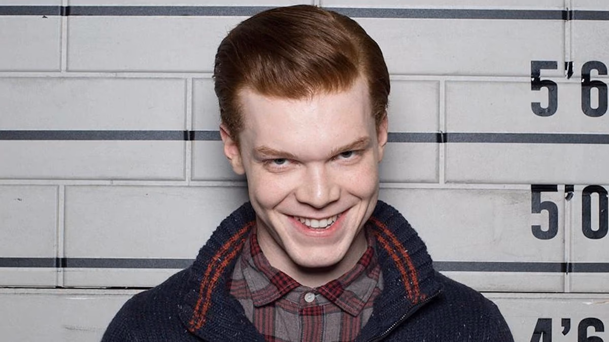 El Joker de Gotham: por qué Jerome fue prohibido de desatar al Príncipe de las Ratas