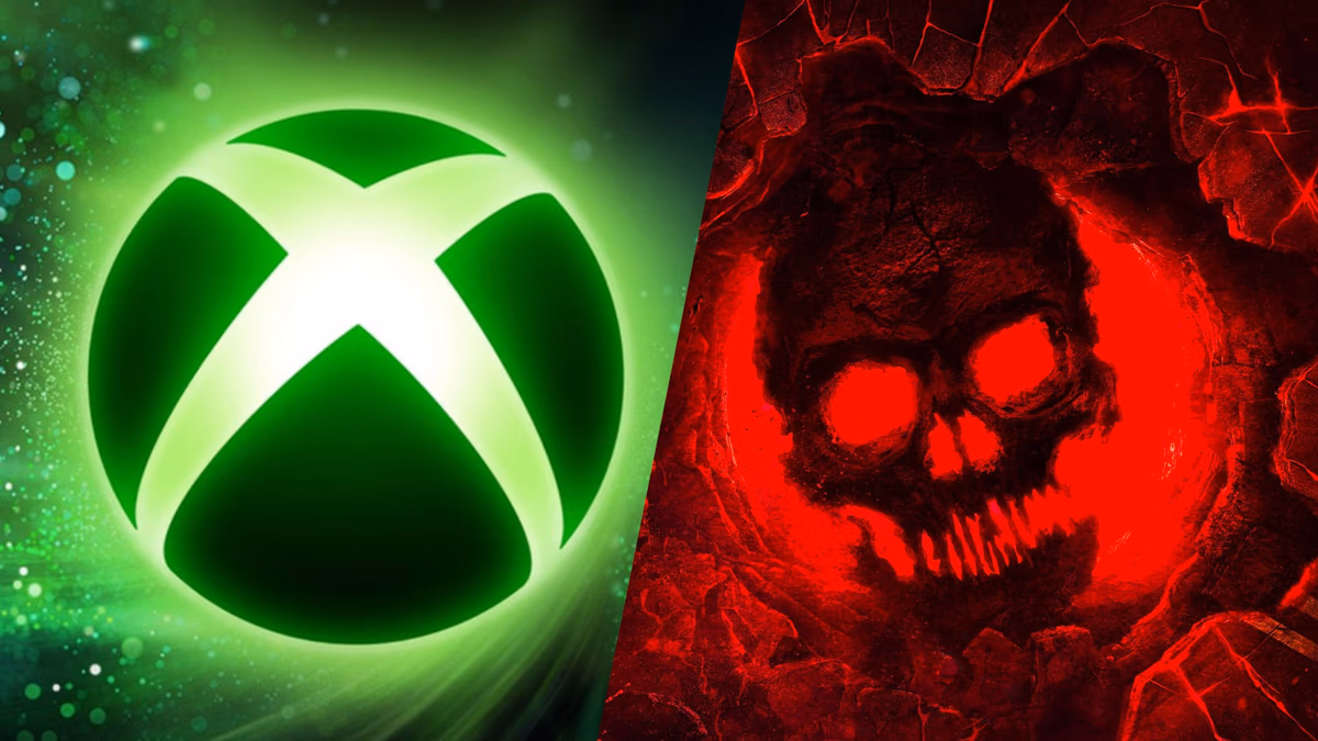 La Gran Presentación de Xbox Games Showcase 2026: Un Día de Acción con Gears of War y Fable