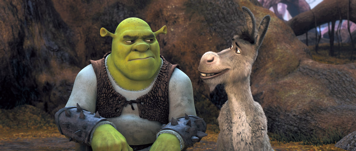 Cinespia Enciende el Cuarto de Julio con 'Shrek' y 'Parque Jurásico' en Fuegos Artificiales