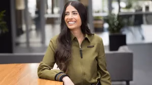 Xbox CEO Asha Sharma Says Exclusives Are Now Essential for Platform Growth