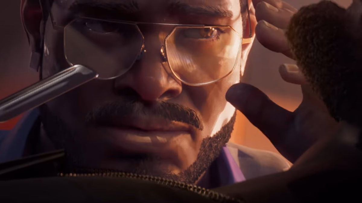 La ausencia de Marvel's Blade en la Xbox Showcase deja a los fanáticos con dudas