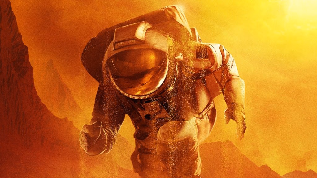 La saga de For All Mankind llega a su fin con una sexta y última temporada en Apple TV