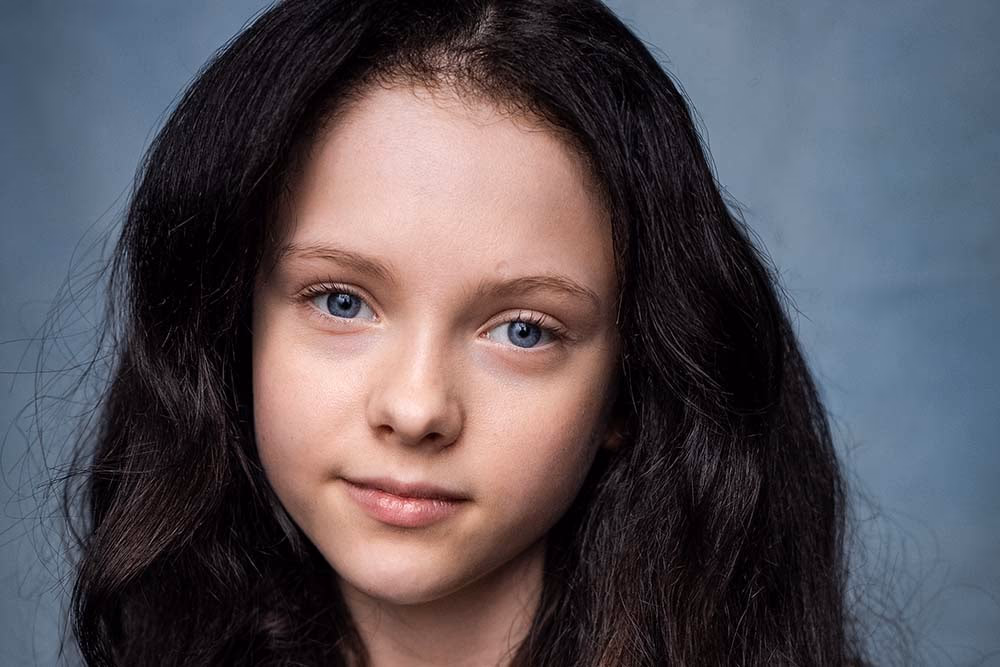 Juegos del Hambre: Amanecer en la Siega suma a Iona Bell al elenco estelar