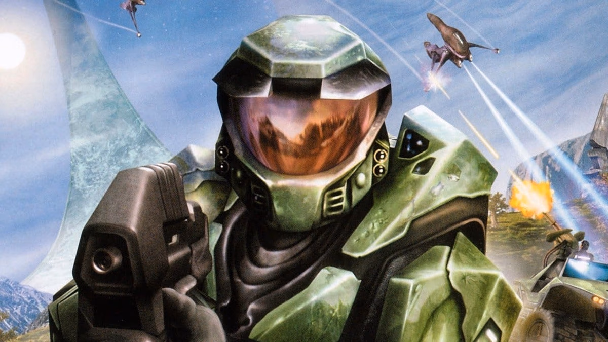 Xbox'un Yalnızlık Politikası Değişiyor: Microsoft'ın Oyunlar için Yönetimi