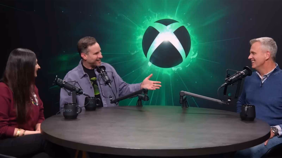 5 Decisiones Claves que llevaron a Xbox a perder la Guerra de las Consolas