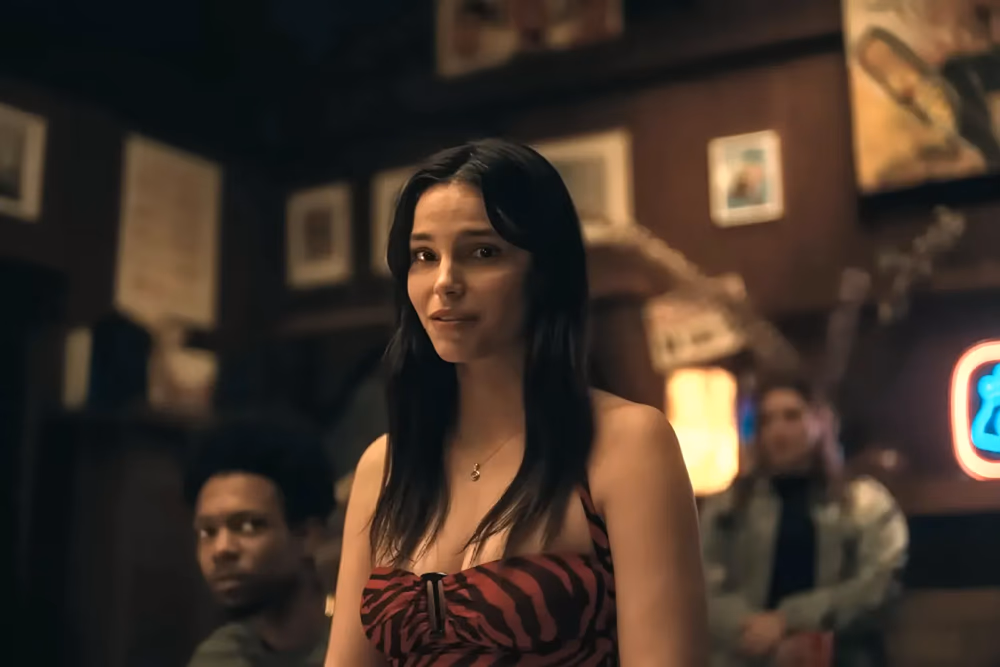 De YouTube Shorts a $100 millones: El ascenso improbable de 'Obsesión'