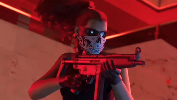 Rockstar Unido: Trabajadores de Rockstar Games se Unen para Luchar por Justicia