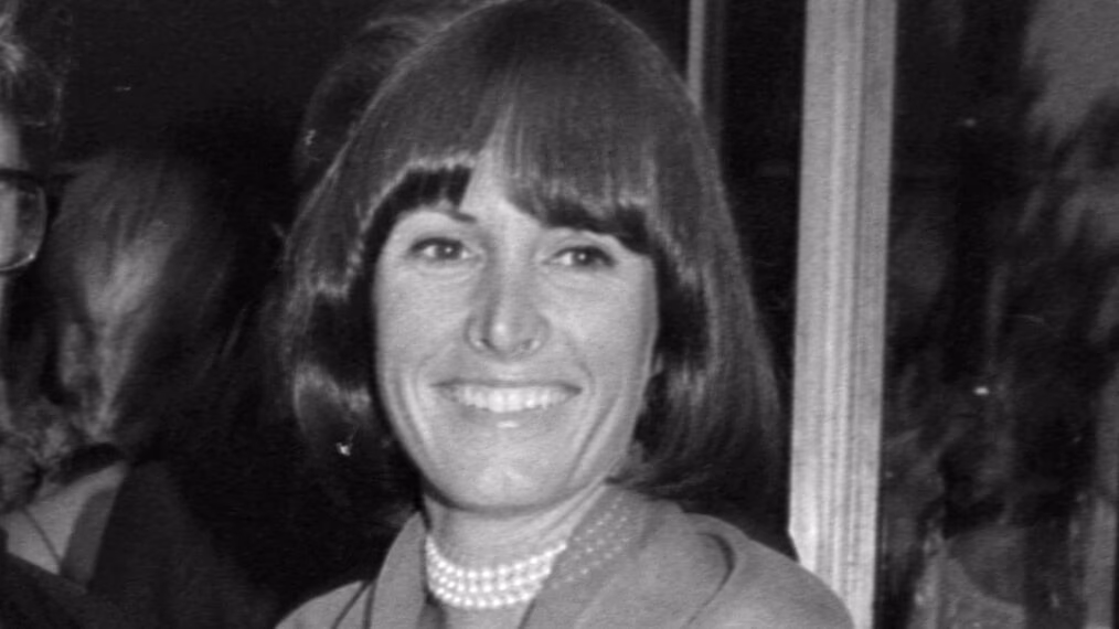 Fallece Marcia Lucas, la visionaria editora detrás de Star Wars