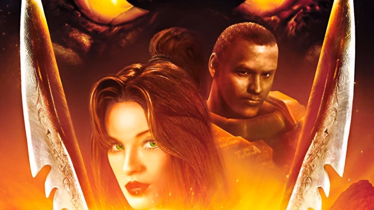El nacimiento problemático de Unreal 2: una secuela condenada por su propio rescate