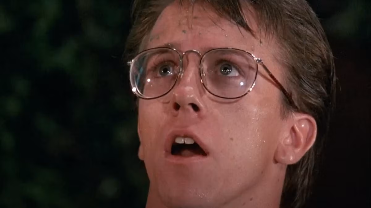 7 Películas que Secretamente Adoramos por Ser Tan Malas