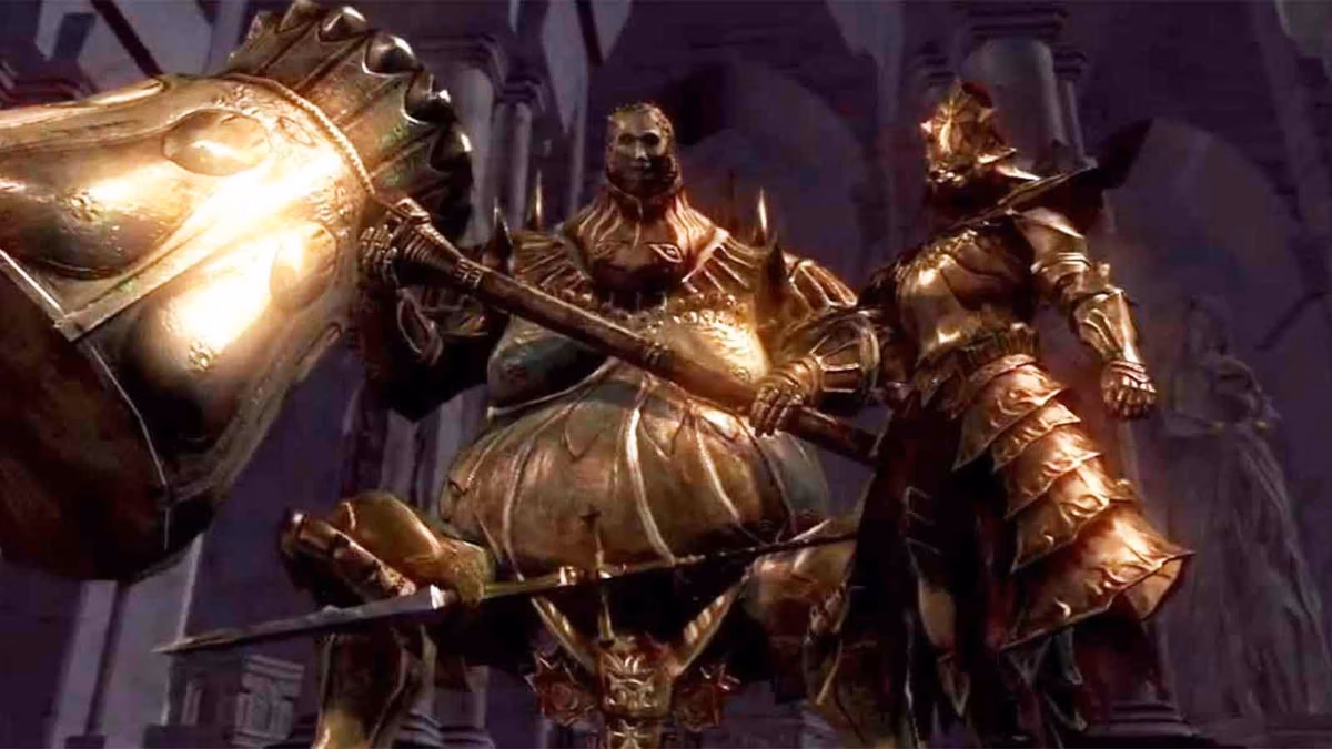 10 Juegos que Es Probable que No Terminaras