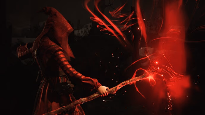 Assassin's Creed Creator's Forgotten Fantasy Game, 1666: Amsterdam, Finally Re-Emerges