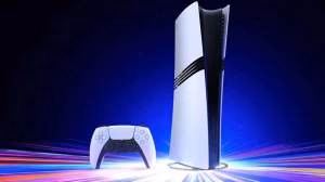 Actualización del sistema PS5: No esperes nuevas características, solo estabilidad
