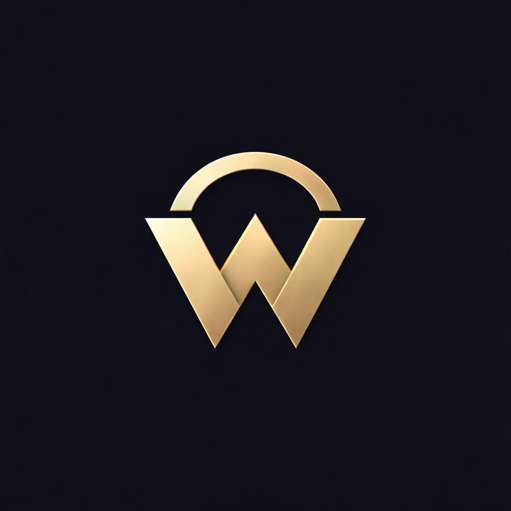 WeCult